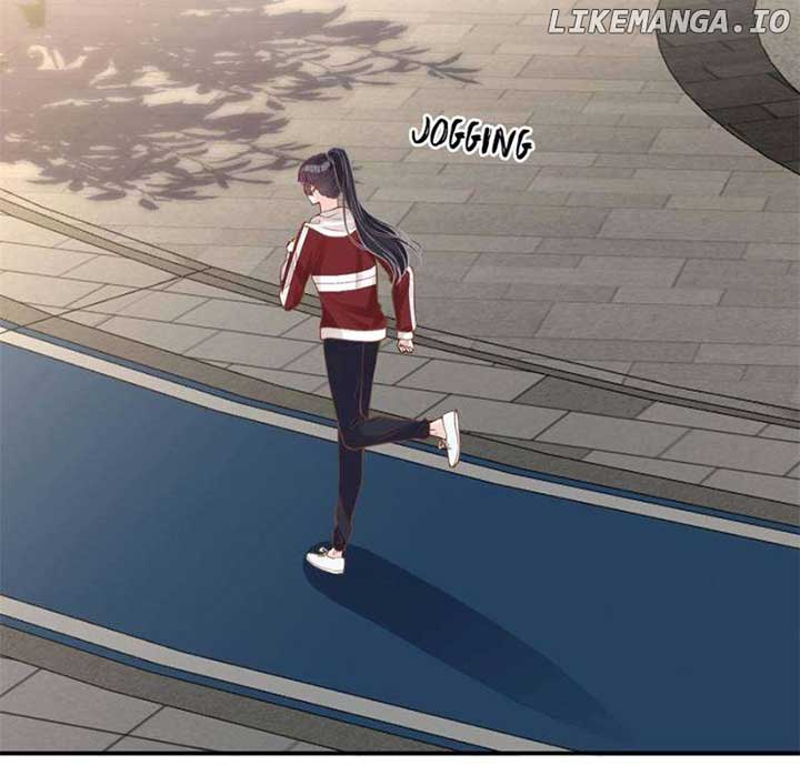 Everyone’s Darling Chapter 122 - Page 48
