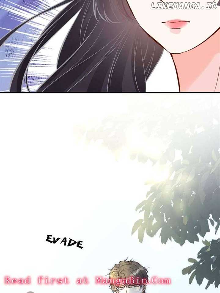 Everyone’s Darling Chapter 122 - Page 51