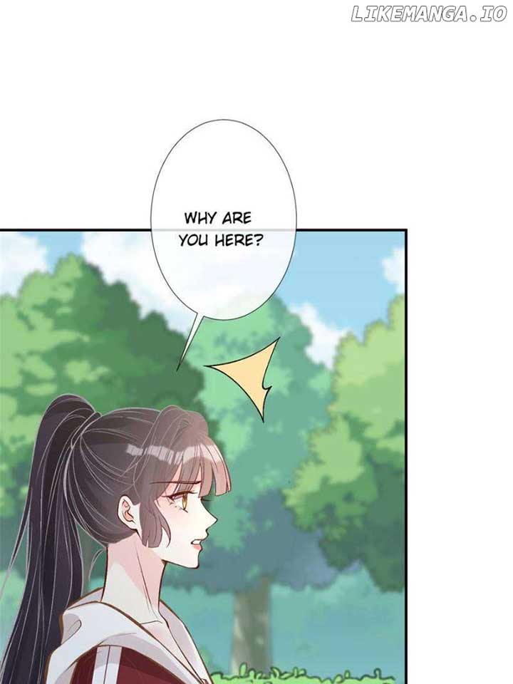 Everyone’s Darling Chapter 122 - Page 53