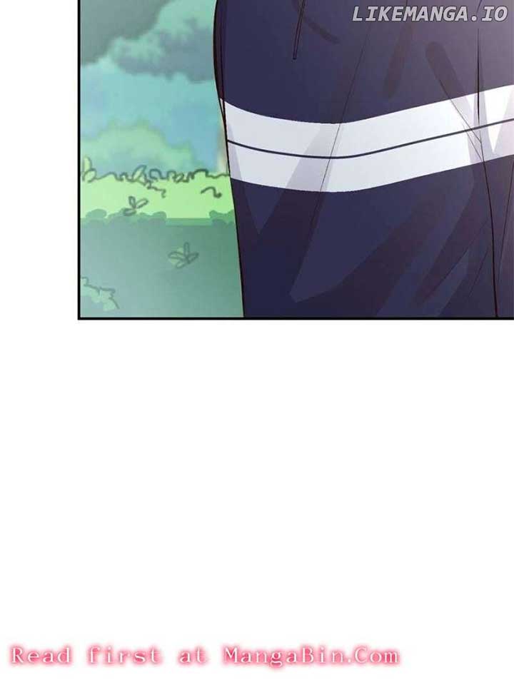 Everyone’s Darling Chapter 122 - Page 55