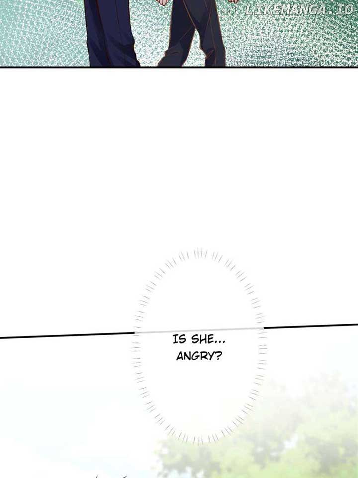 Everyone’s Darling Chapter 122 - Page 57