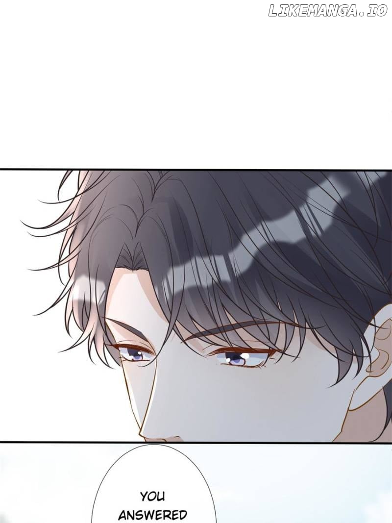 Everyone’s Darling Chapter 123 - Page 4