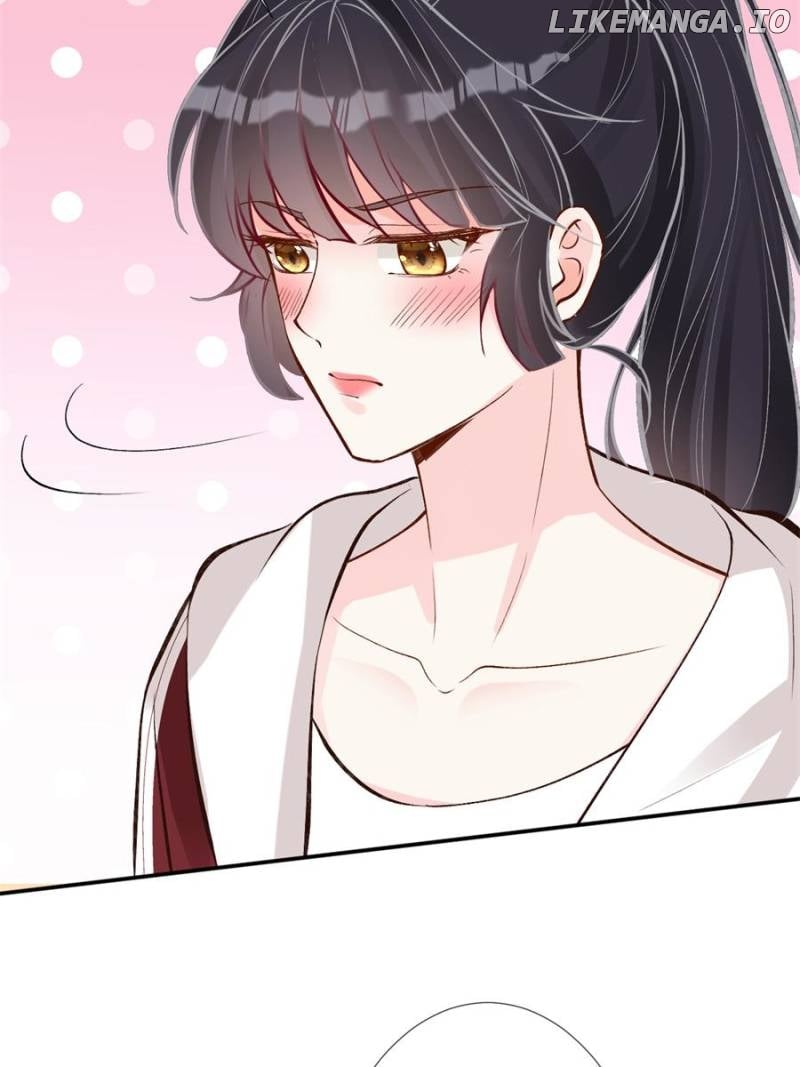 Everyone’s Darling Chapter 123 - Page 7