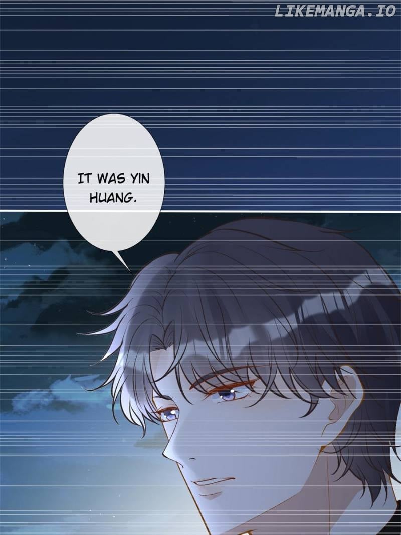Everyone’s Darling Chapter 123 - Page 11
