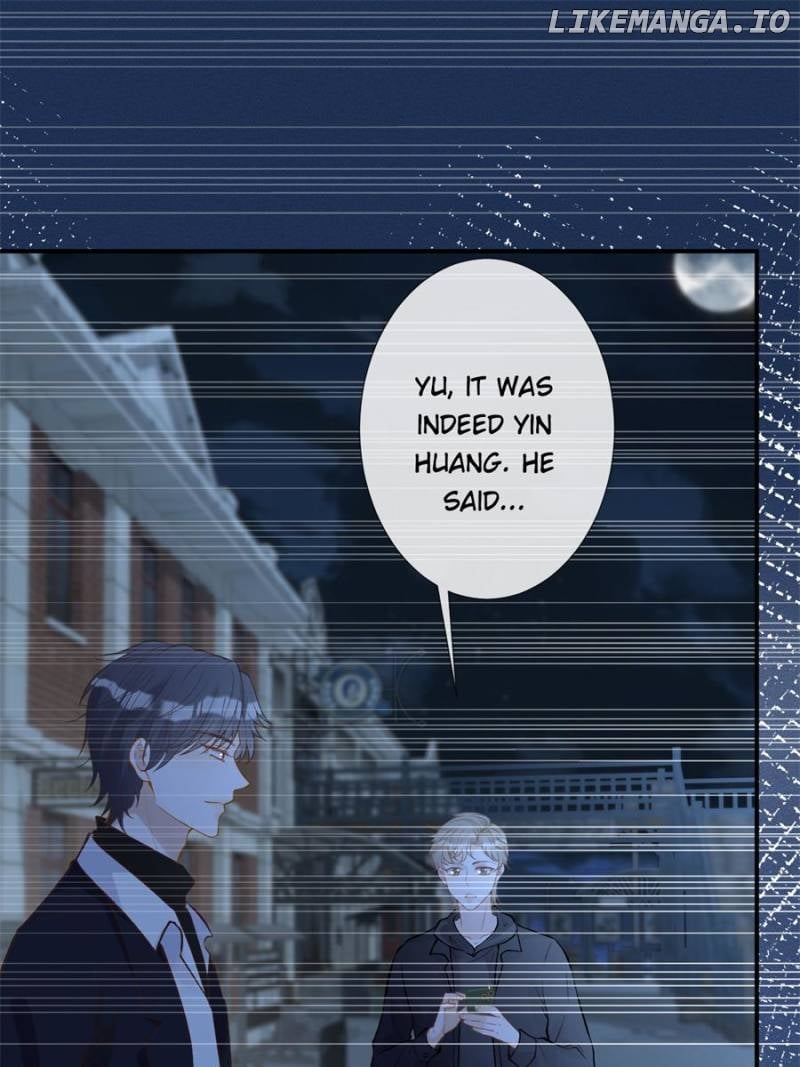 Everyone’s Darling Chapter 123 - Page 13