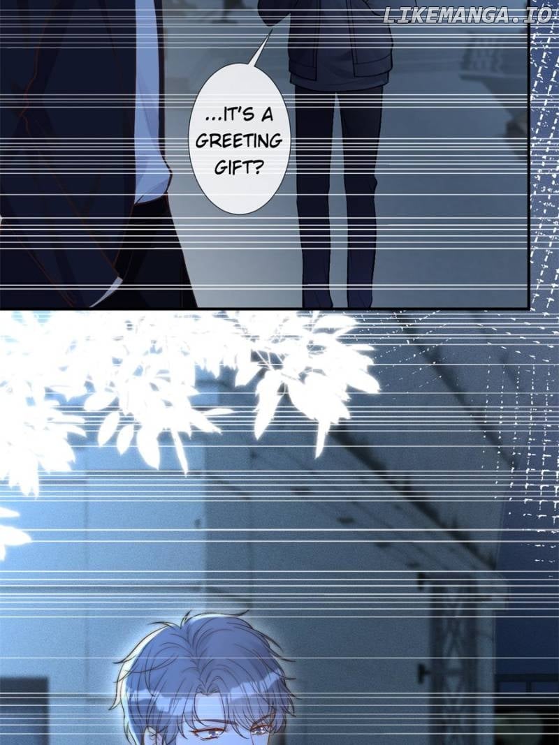 Everyone’s Darling Chapter 123 - Page 14