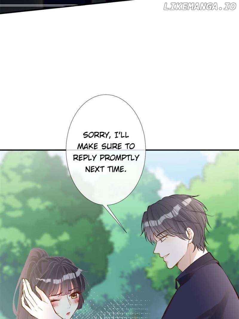 Everyone’s Darling Chapter 123 - Page 16