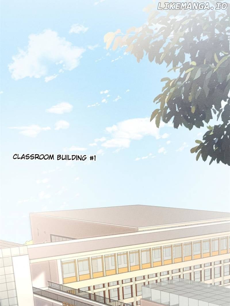 Everyone’s Darling Chapter 123 - Page 33