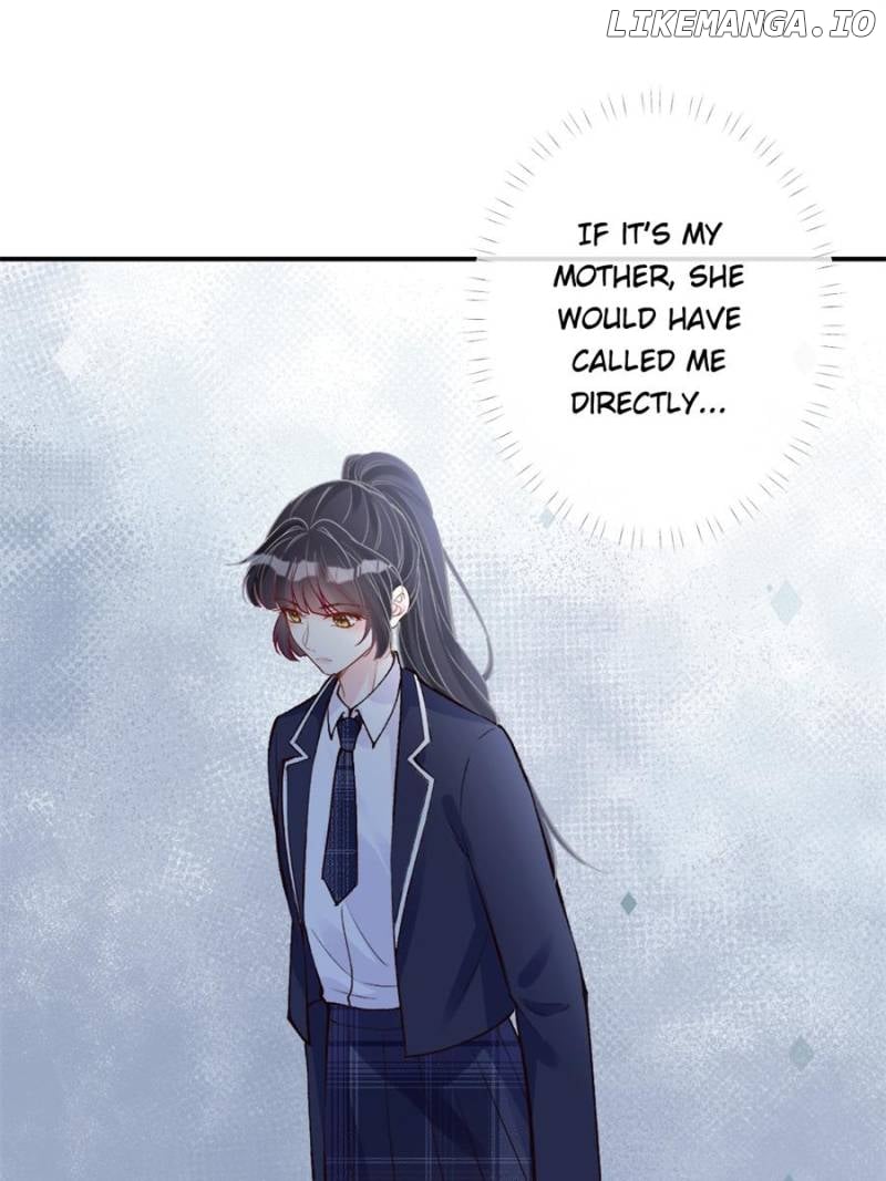 Everyone’s Darling Chapter 123 - Page 37