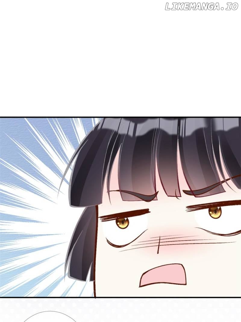 Everyone’s Darling Chapter 123 - Page 45
