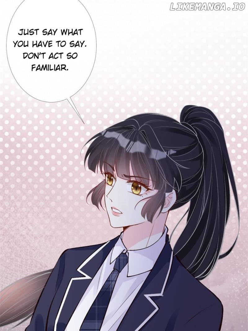 Everyone’s Darling Chapter 123 - Page 46