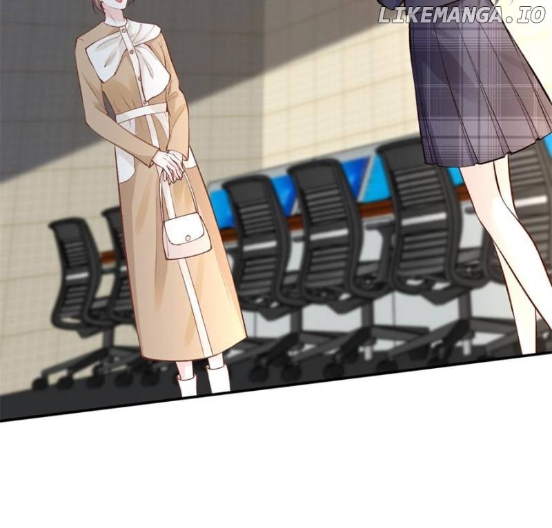Everyone’s Darling Chapter 123 - Page 48