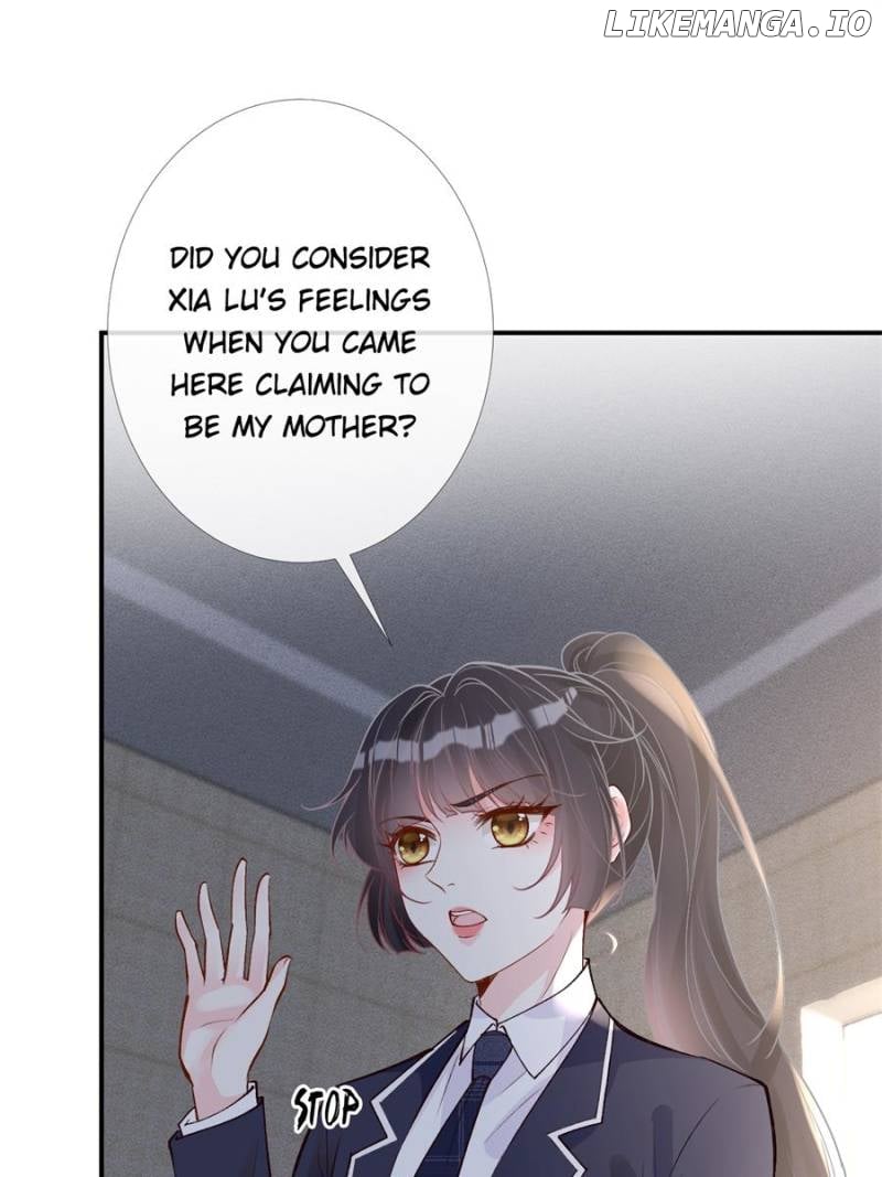 Everyone’s Darling Chapter 123 - Page 49