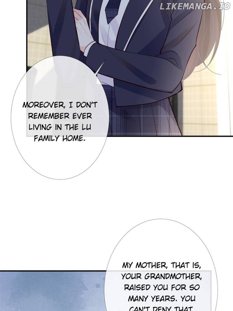 Everyone’s Darling Chapter 123 - Page 50