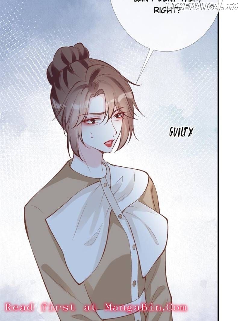 Everyone’s Darling Chapter 123 - Page 51