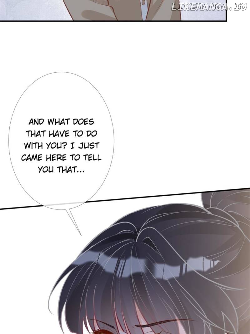 Everyone’s Darling Chapter 123 - Page 52