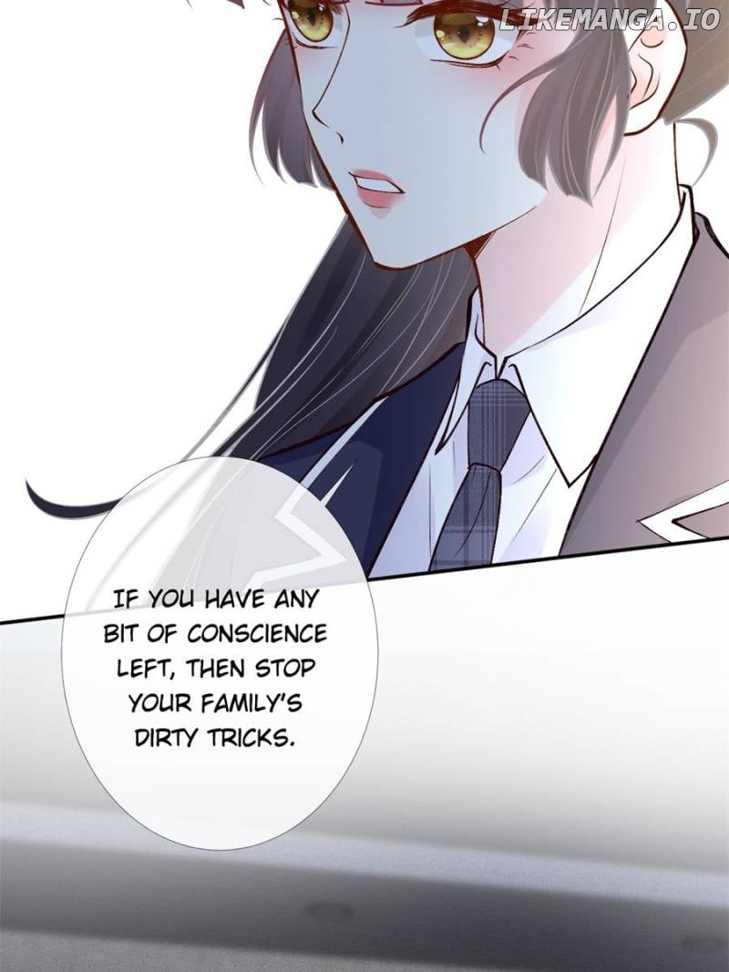 Everyone’s Darling Chapter 123 - Page 53