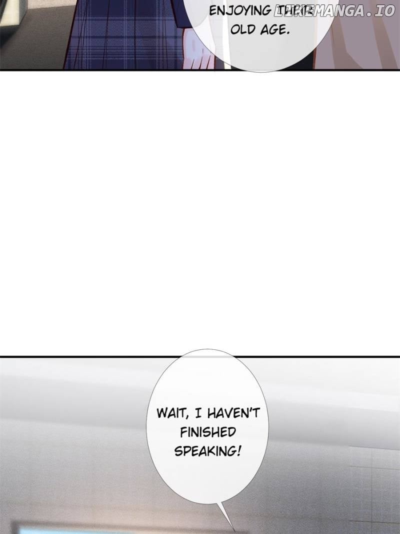 Everyone’s Darling Chapter 123 - Page 55