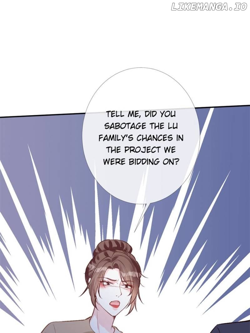 Everyone’s Darling Chapter 123 - Page 57