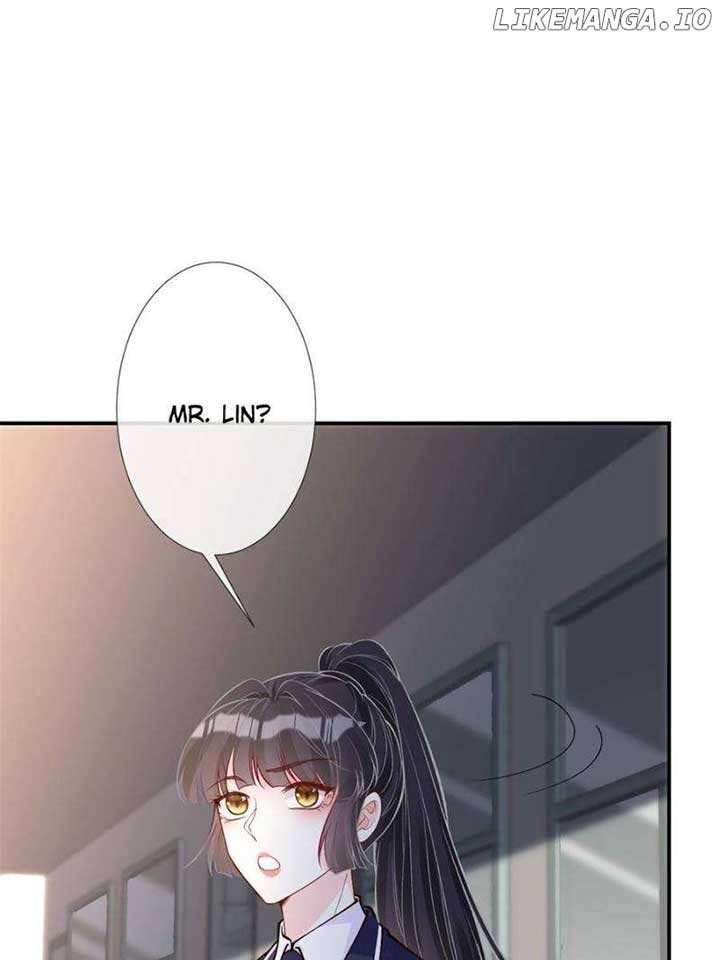 Everyone’s Darling Chapter 124 - Page 2