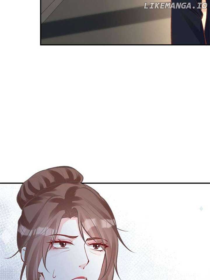 Everyone’s Darling Chapter 124 - Page 9