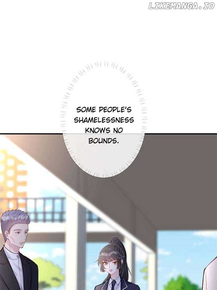 Everyone’s Darling Chapter 124 - Page 14