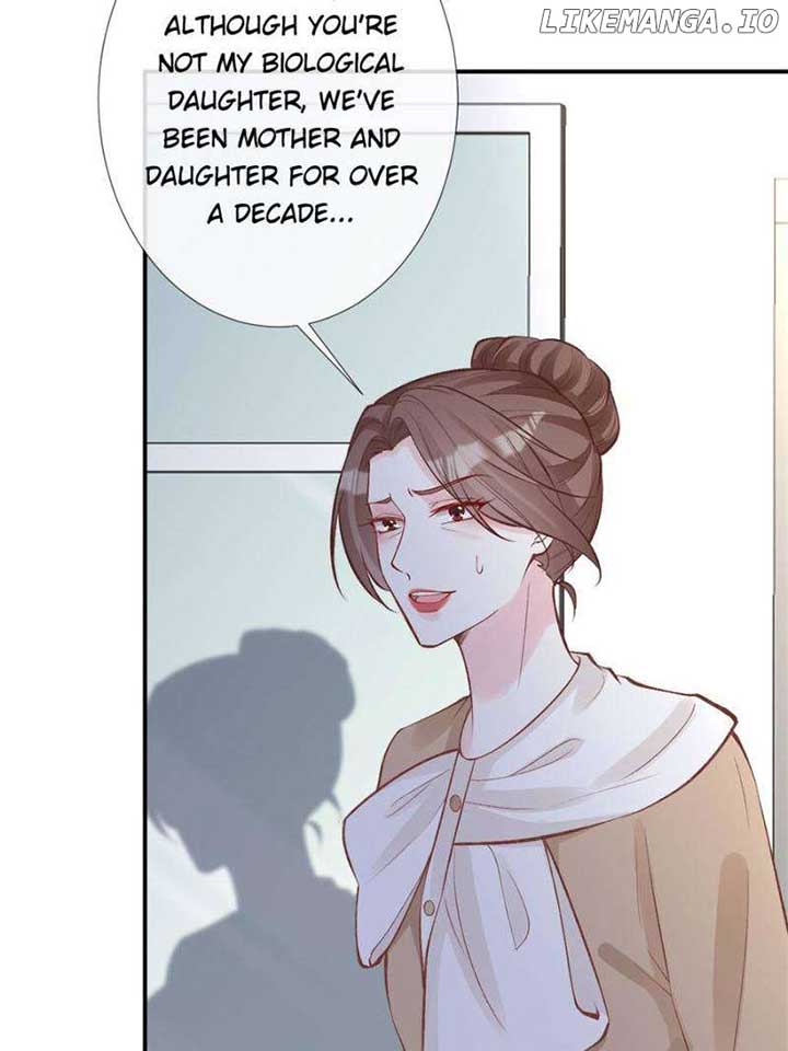 Everyone’s Darling Chapter 124 - Page 16