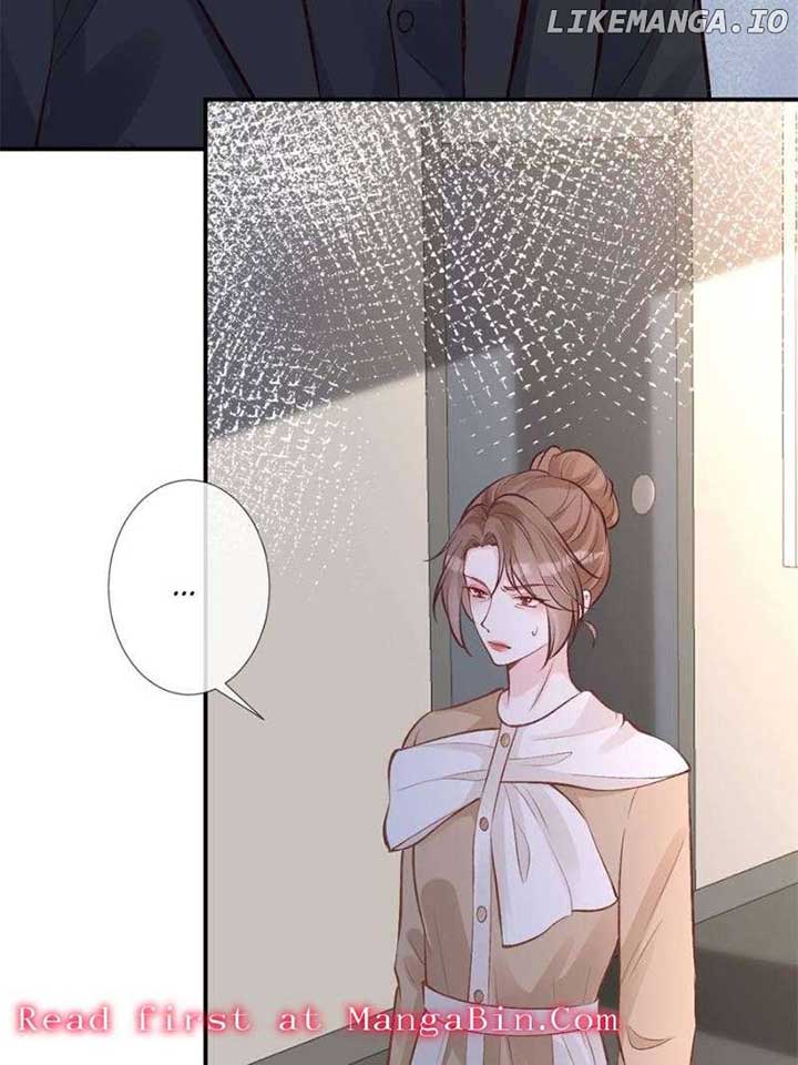 Everyone’s Darling Chapter 124 - Page 20