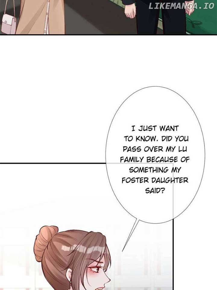 Everyone’s Darling Chapter 124 - Page 26