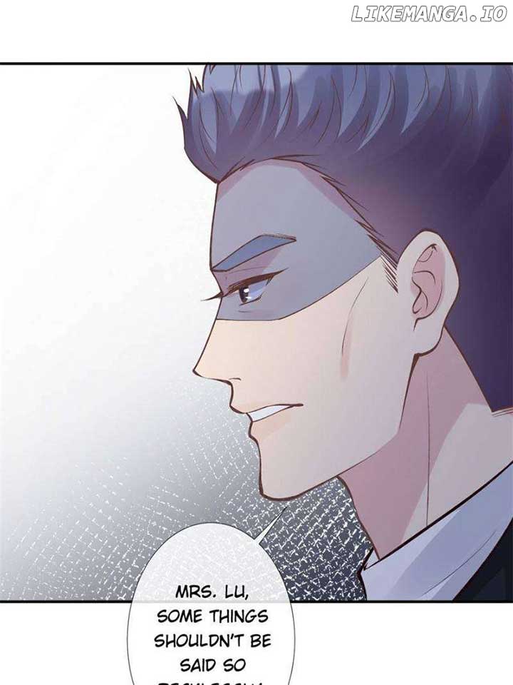 Everyone’s Darling Chapter 124 - Page 33