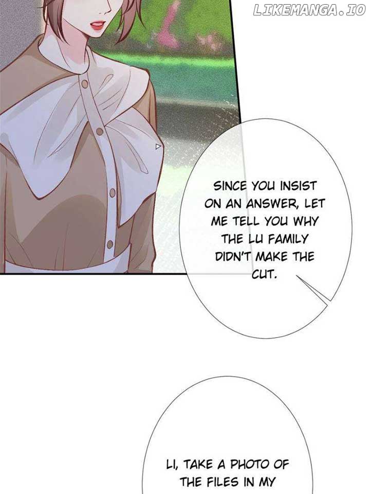 Everyone’s Darling Chapter 124 - Page 40