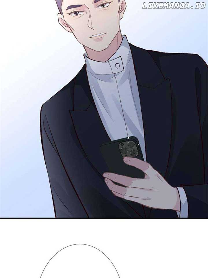 Everyone’s Darling Chapter 124 - Page 44