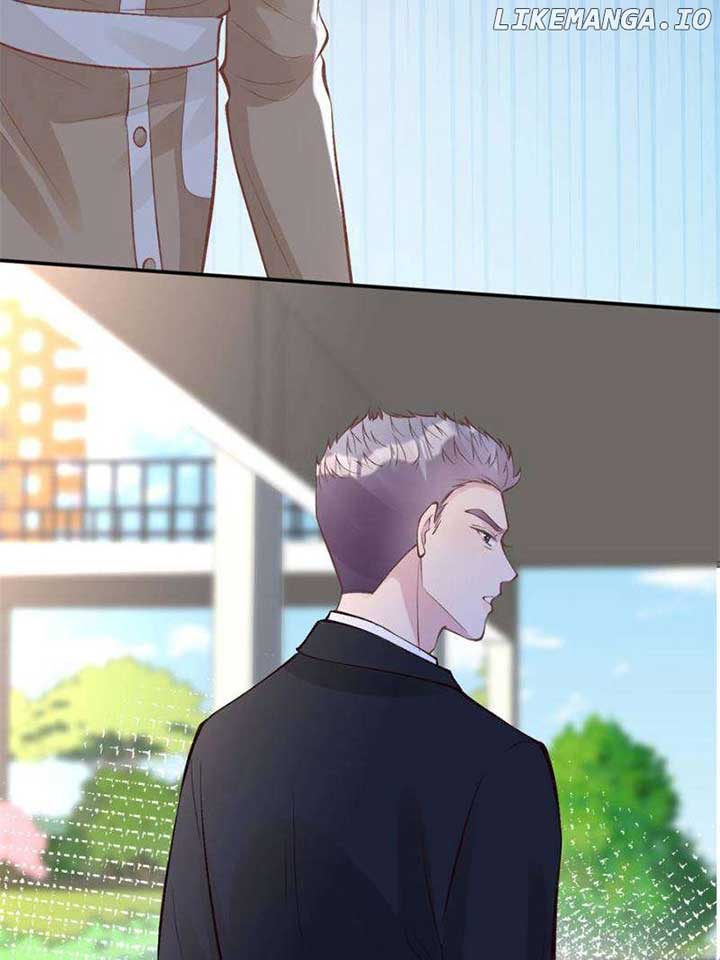 Everyone’s Darling Chapter 124 - Page 47