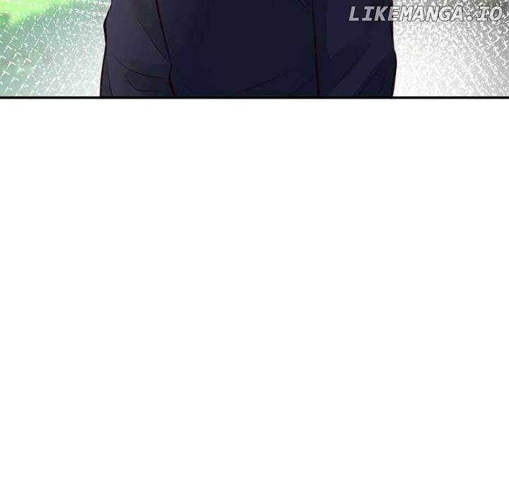 Everyone’s Darling Chapter 124 - Page 48