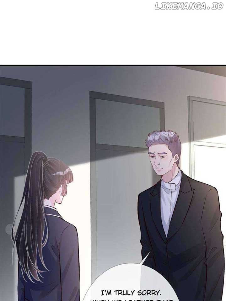 Everyone’s Darling Chapter 124 - Page 49
