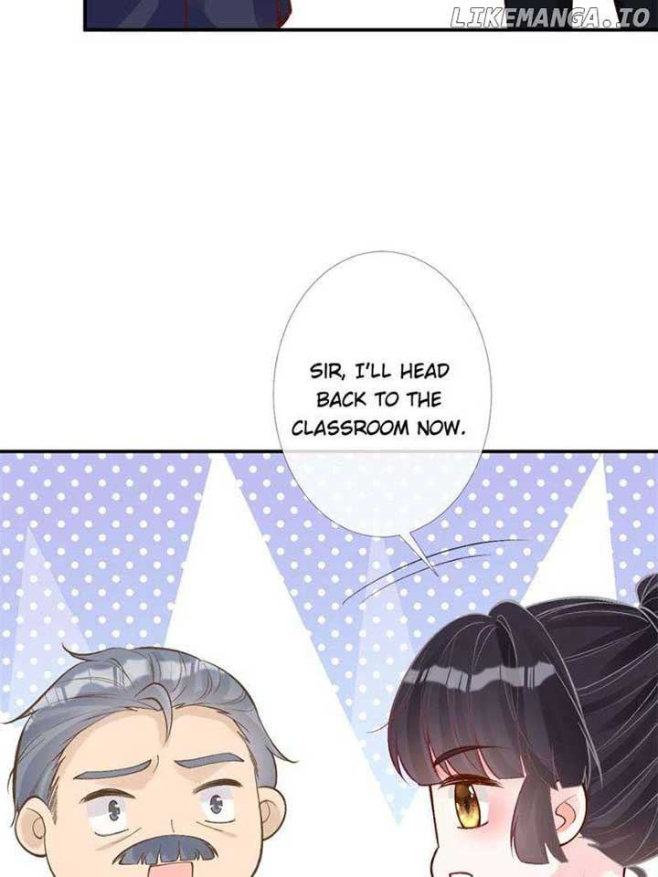 Everyone’s Darling Chapter 124 - Page 53