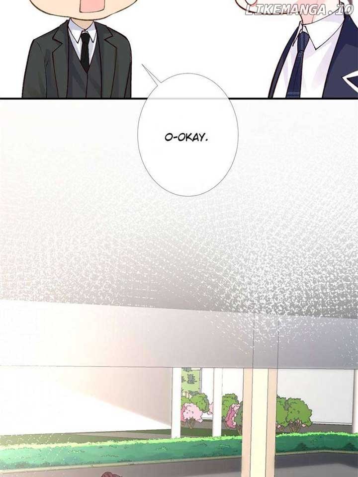 Everyone’s Darling Chapter 124 - Page 54