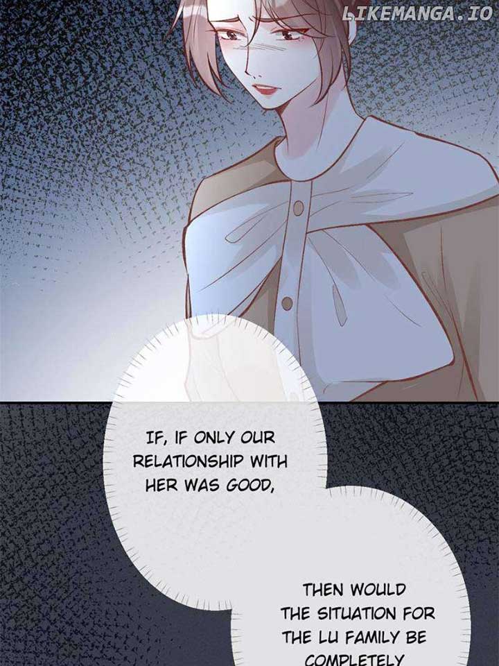 Everyone’s Darling Chapter 124 - Page 56
