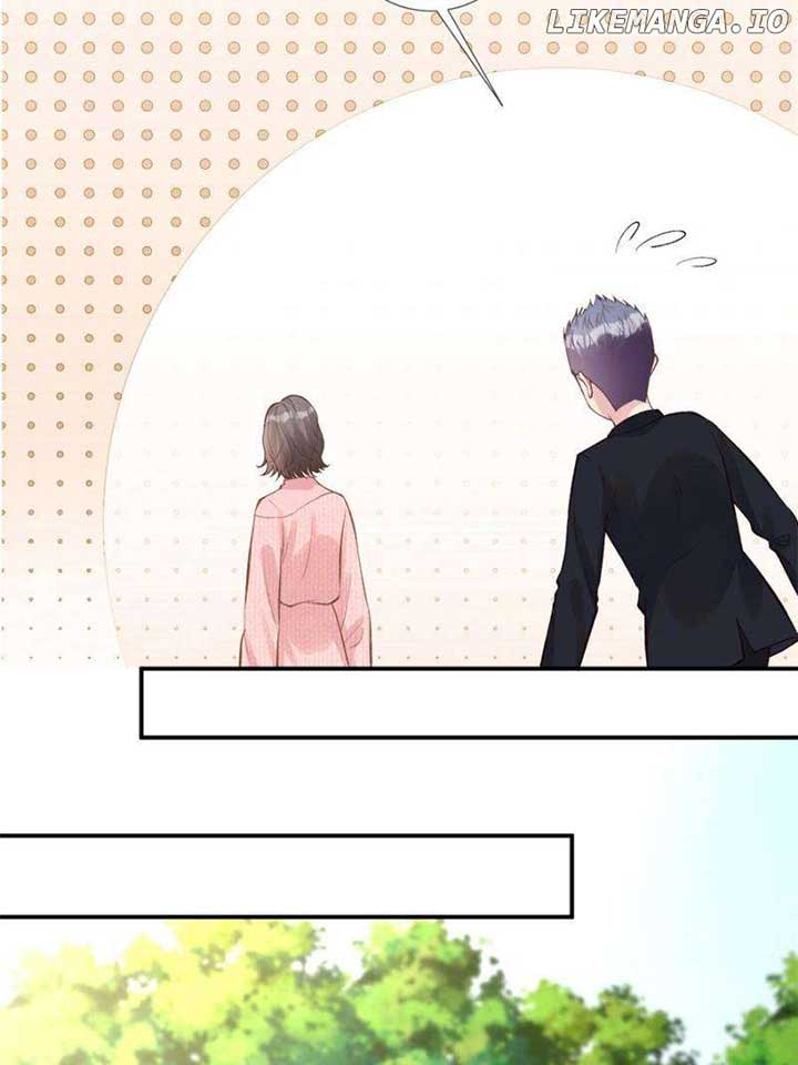 Everyone’s Darling Chapter 125 - Page 7