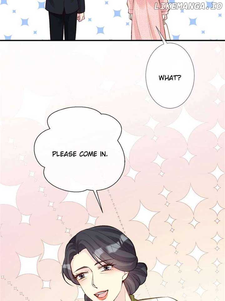 Everyone’s Darling Chapter 125 - Page 11