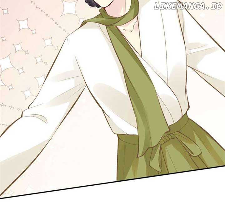 Everyone’s Darling Chapter 125 - Page 12