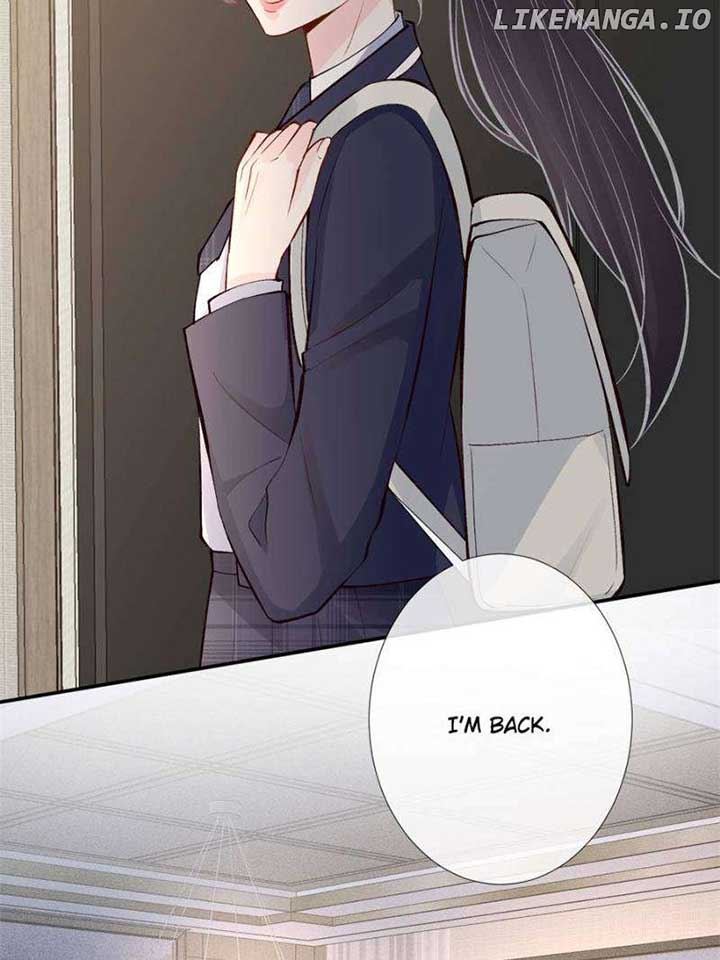 Everyone’s Darling Chapter 125 - Page 27