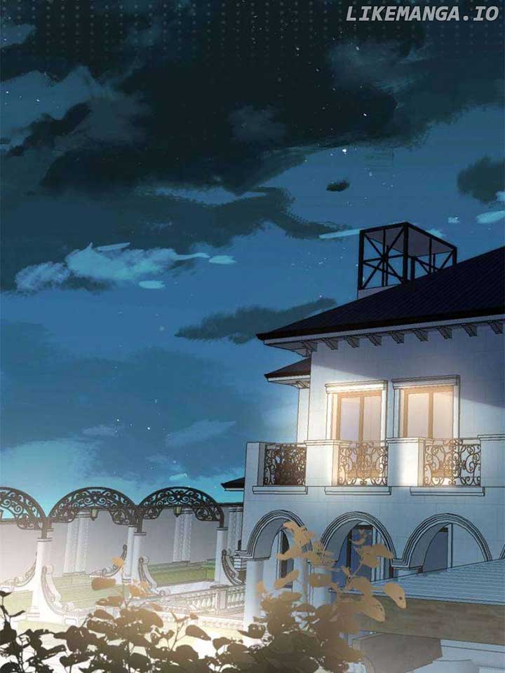 Everyone’s Darling Chapter 125 - Page 30