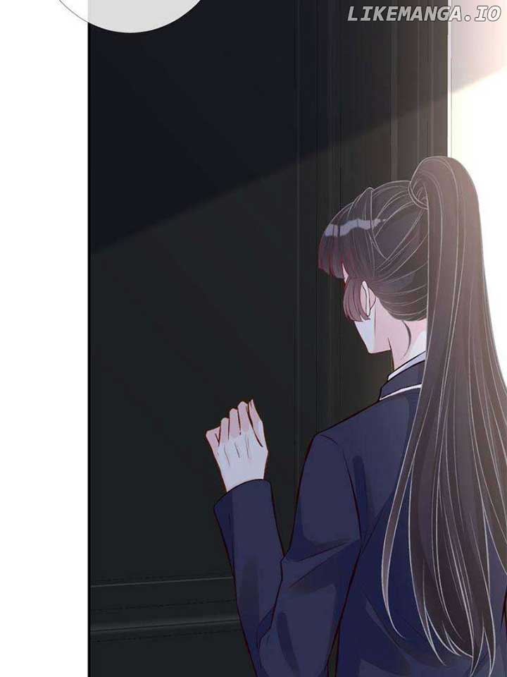 Everyone’s Darling Chapter 125 - Page 45