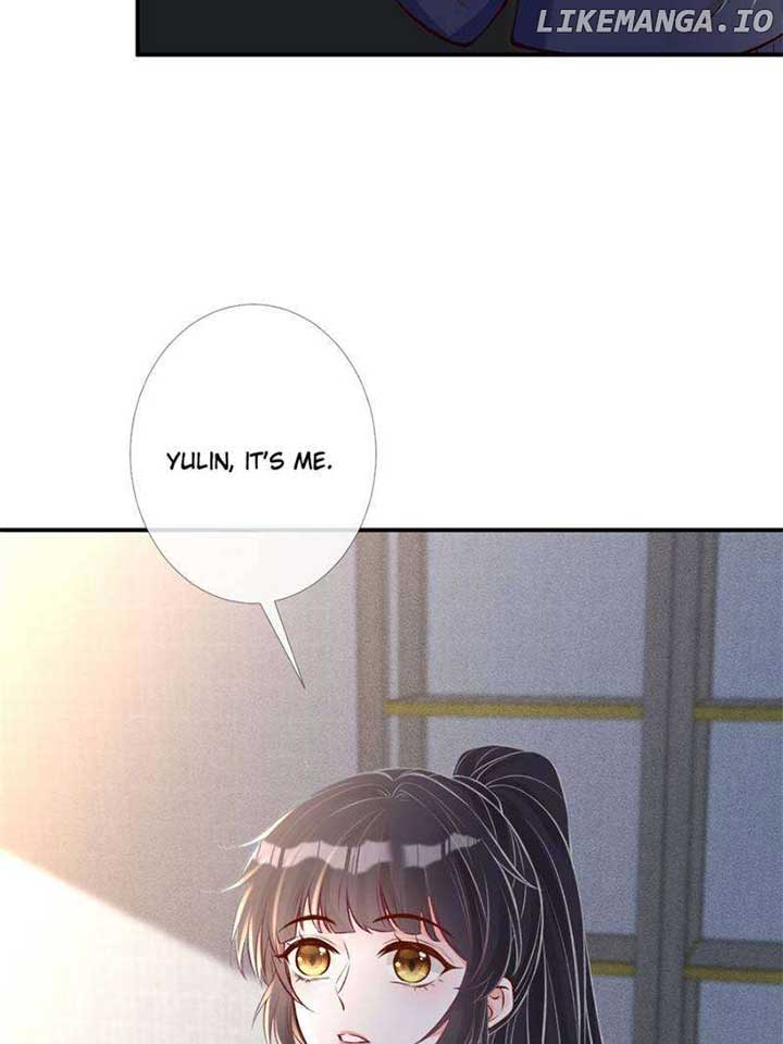 Everyone’s Darling Chapter 125 - Page 46