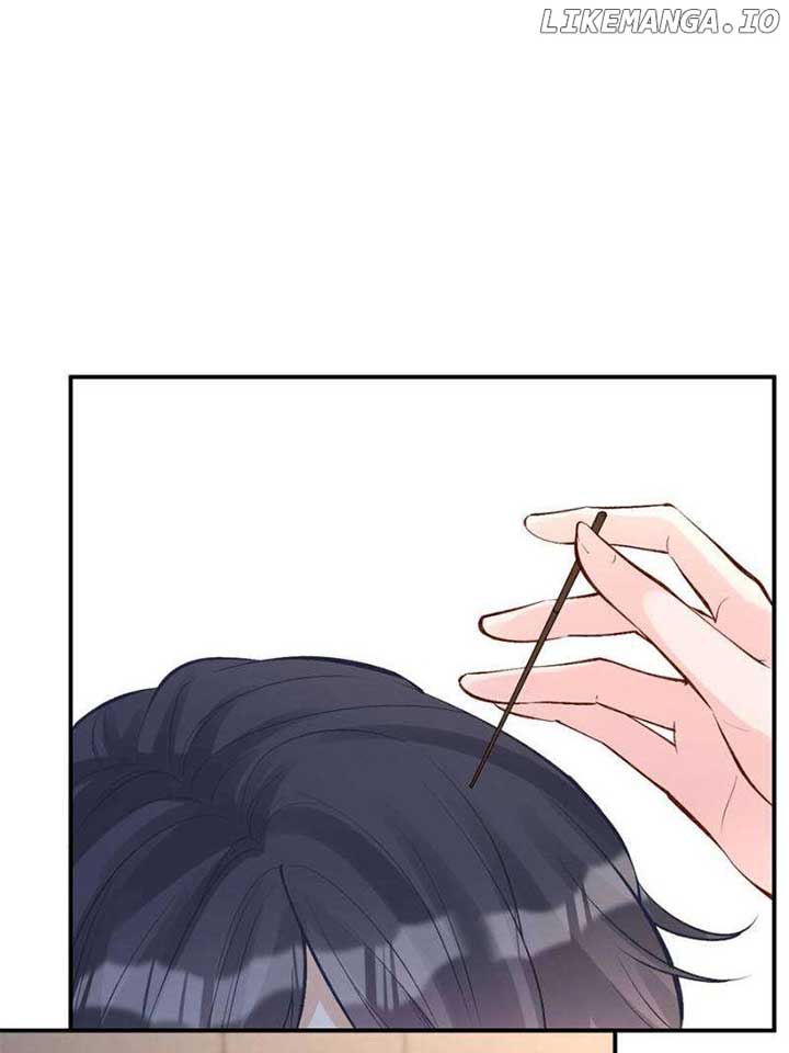 Everyone’s Darling Chapter 125 - Page 52