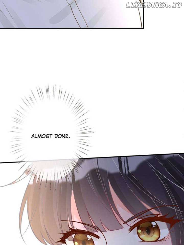 Everyone’s Darling Chapter 125 - Page 54