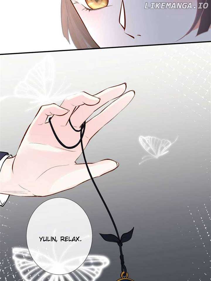 Everyone’s Darling Chapter 125 - Page 55