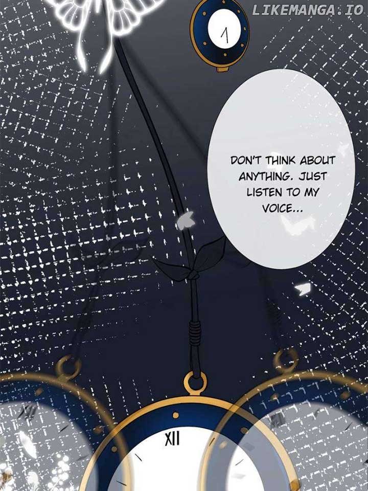 Everyone’s Darling Chapter 125 - Page 56
