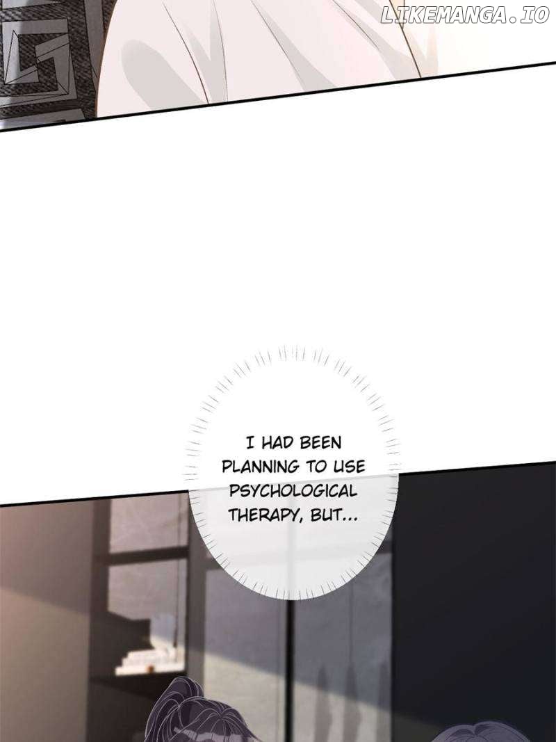 Everyone’s Darling Chapter 126 - Page 2
